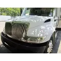 INTERNATIONAL 4300 2002-2019 HOOD thumbnail 4