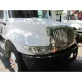 INTERNATIONAL 4300 2002-2019 HOOD thumbnail 5