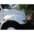 INTERNATIONAL 4300 2002-2019 HOOD thumbnail 7
