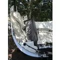 INTERNATIONAL 4300 2002-2019 HOOD thumbnail 8