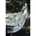 INTERNATIONAL 4300 2002-2019 HOOD thumbnail 9
