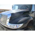 INTERNATIONAL 4300 2002-2019 HOOD thumbnail 1