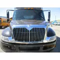 INTERNATIONAL 4300 2002-2019 HOOD thumbnail 2