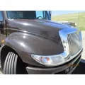 INTERNATIONAL 4300 2002-2019 HOOD thumbnail 3