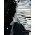 INTERNATIONAL 4300 2002-2019 HOOD thumbnail 4