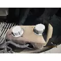 INTERNATIONAL 4300 2002-2019 HOOD thumbnail 5