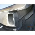 INTERNATIONAL 4300 2002-2019 HOOD thumbnail 6