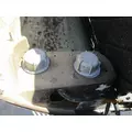 INTERNATIONAL 4300 2002-2019 HOOD thumbnail 7