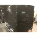 INTERNATIONAL 4300 2002-2019 HOOD thumbnail 9
