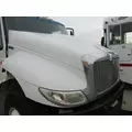 INTERNATIONAL 4300 2002-2019 HOOD thumbnail 2