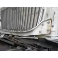 INTERNATIONAL 4300 2002-2019 HOOD thumbnail 9