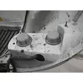 INTERNATIONAL 4300 2002-2019 HOOD thumbnail 10