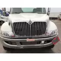 INTERNATIONAL 4300 2002-2019 HOOD thumbnail 4