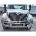 INTERNATIONAL 4300 2002-2019 HOOD thumbnail 1