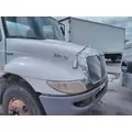 INTERNATIONAL 4300 2002-2019 HOOD thumbnail 3