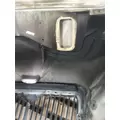 INTERNATIONAL 4300 2002-2019 HOOD thumbnail 6