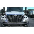 INTERNATIONAL 4300 2002-2019 HOOD thumbnail 2