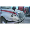 INTERNATIONAL 4300 2002-2019 HOOD thumbnail 3