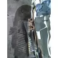 INTERNATIONAL 4300 2002-2019 HOOD thumbnail 10