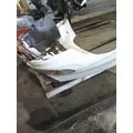 INTERNATIONAL 4300 2002-2019 HOOD thumbnail 11