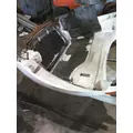 INTERNATIONAL 4300 2002-2019 HOOD thumbnail 13