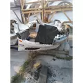 INTERNATIONAL 4300 2002-2019 HOOD thumbnail 14