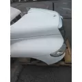 INTERNATIONAL 4300 2002-2019 HOOD thumbnail 15