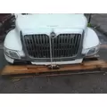 INTERNATIONAL 4300 2002-2019 HOOD thumbnail 16
