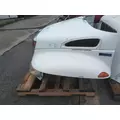 INTERNATIONAL 4300 2002-2019 HOOD thumbnail 17