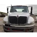 INTERNATIONAL 4300 2002-2019 HOOD thumbnail 2