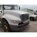 INTERNATIONAL 4300 2002-2019 HOOD thumbnail 3