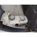 INTERNATIONAL 4300 2002-2019 HOOD thumbnail 5