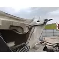 INTERNATIONAL 4300 2002-2019 HOOD thumbnail 6