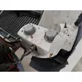 INTERNATIONAL 4300 2002-2019 HOOD thumbnail 7