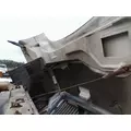INTERNATIONAL 4300 2002-2019 HOOD thumbnail 8
