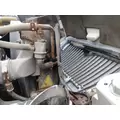INTERNATIONAL 4300 2002-2019 HOOD thumbnail 9