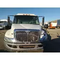 INTERNATIONAL 4300 2002-2019 HOOD thumbnail 2