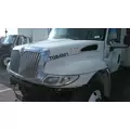 INTERNATIONAL 4300 2002-2019 HOOD thumbnail 1