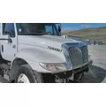 INTERNATIONAL 4300 2002-2019 HOOD thumbnail 3