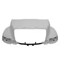 INTERNATIONAL 4300 2002-2019 HOOD thumbnail 2