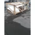 INTERNATIONAL 4300 2002-2019 HOOD thumbnail 7