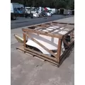 INTERNATIONAL 4300 2002-2019 HOOD thumbnail 9