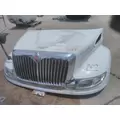 INTERNATIONAL 4300 2002-2019 HOOD thumbnail 2