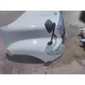 INTERNATIONAL 4300 2002-2019 HOOD thumbnail 4