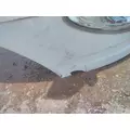 INTERNATIONAL 4300 2002-2019 HOOD thumbnail 5