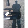 INTERNATIONAL 4300 2002-2020 BUMPER ASSEMBLY, FRONT thumbnail 1