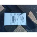 INTERNATIONAL 4300 2002-2020 BUMPER ASSEMBLY, FRONT thumbnail 4