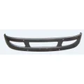 INTERNATIONAL 4300 2002-2020 BUMPER ASSEMBLY, FRONT thumbnail 2