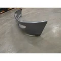 INTERNATIONAL 4300 2002-2020 BUMPER ASSEMBLY, FRONT thumbnail 3