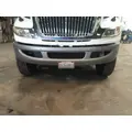 INTERNATIONAL 4300 2002-2020 BUMPER ASSEMBLY, FRONT thumbnail 1